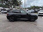 Used 2023 BUICK ENVISION FWD 4DR ESSENCE in LAKE PARK, FLORIDA (Photo 8)