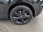 Used 2023 BUICK ENVISION FWD 4DR ESSENCE in LAKE PARK, FLORIDA (Photo 9)