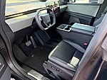Used 2025 TESLA CYBERTRUCK AWD in LAKE PARK, FLORIDA (Photo 10)