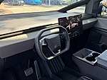 Used 2025 TESLA CYBERTRUCK AWD in LAKE PARK, FLORIDA (Photo 11)