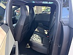 Used 2025 TESLA CYBERTRUCK AWD in LAKE PARK, FLORIDA (Photo 12)