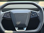 Used 2025 TESLA CYBERTRUCK AWD in LAKE PARK, FLORIDA (Photo 13)