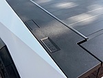 Used 2025 TESLA CYBERTRUCK AWD in LAKE PARK, FLORIDA (Photo 14)