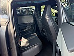 Used 2025 TESLA CYBERTRUCK AWD in LAKE PARK, FLORIDA (Photo 15)