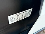 Used 2025 TESLA CYBERTRUCK AWD in LAKE PARK, FLORIDA (Photo 18)