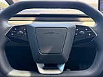 Used 2025 TESLA CYBERTRUCK AWD in LAKE PARK, FLORIDA (Photo 19)
