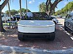 Used 2025 TESLA CYBERTRUCK AWD in LAKE PARK, FLORIDA (Photo 2)