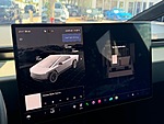 Used 2025 TESLA CYBERTRUCK AWD in LAKE PARK, FLORIDA (Photo 20)