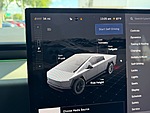 Used 2025 TESLA CYBERTRUCK AWD in LAKE PARK, FLORIDA (Photo 22)