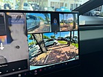 Used 2025 TESLA CYBERTRUCK AWD in LAKE PARK, FLORIDA (Photo 23)