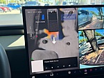 Used 2025 TESLA CYBERTRUCK AWD in LAKE PARK, FLORIDA (Photo 24)