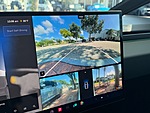 Used 2025 TESLA CYBERTRUCK AWD in LAKE PARK, FLORIDA (Photo 25)