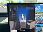 Used 2025 TESLA CYBERTRUCK AWD in LAKE PARK, FLORIDA (Photo 26)