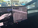 Used 2025 TESLA CYBERTRUCK AWD in LAKE PARK, FLORIDA (Photo 27)