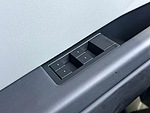 Used 2025 TESLA CYBERTRUCK AWD in LAKE PARK, FLORIDA (Photo 28)