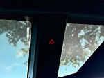 Used 2025 TESLA CYBERTRUCK AWD in LAKE PARK, FLORIDA (Photo 29)