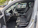 Used 2024 Honda HR-V SPORT AWD CVT in LAKE PARK, FLORIDA (Photo 10)