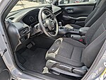 Used 2024 Honda HR-V SPORT AWD CVT in LAKE PARK, FLORIDA (Photo 11)