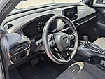 Used 2024 Honda HR-V SPORT AWD CVT in LAKE PARK, FLORIDA (Photo 12)