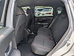 Used 2024 Honda HR-V SPORT AWD CVT in LAKE PARK, FLORIDA (Photo 13)
