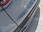Used 2024 Honda HR-V SPORT AWD CVT in LAKE PARK, FLORIDA (Photo 14)