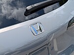 Used 2024 Honda HR-V SPORT AWD CVT in LAKE PARK, FLORIDA (Photo 15)