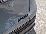 Used 2024 Honda HR-V SPORT AWD CVT in LAKE PARK, FLORIDA (Photo 16)