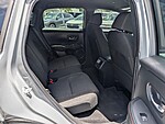 Used 2024 Honda HR-V SPORT AWD CVT in LAKE PARK, FLORIDA (Photo 17)