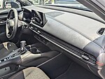 Used 2024 Honda HR-V SPORT AWD CVT in LAKE PARK, FLORIDA (Photo 18)