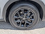Used 2024 Honda HR-V SPORT AWD CVT in LAKE PARK, FLORIDA (Photo 19)