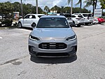 Used 2024 Honda HR-V SPORT AWD CVT in LAKE PARK, FLORIDA (Photo 2)