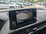 Used 2024 Honda HR-V SPORT AWD CVT in LAKE PARK, FLORIDA (Photo 23)