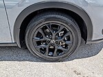 Used 2024 Honda HR-V SPORT AWD CVT in LAKE PARK, FLORIDA (Photo 9)