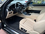 Used 2022 BMW 4 SERIES 430I COUPE in LAKE PARK, FLORIDA (Photo 10)