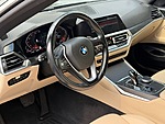 Used 2022 BMW 4 SERIES 430I COUPE in LAKE PARK, FLORIDA (Photo 11)
