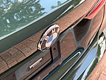 Used 2022 BMW 4 SERIES 430I COUPE in LAKE PARK, FLORIDA (Photo 12)
