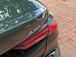 Used 2022 BMW 4 SERIES 430I COUPE in LAKE PARK, FLORIDA (Photo 13)