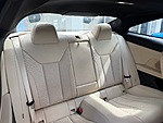Used 2022 BMW 4 SERIES 430I COUPE in LAKE PARK, FLORIDA (Photo 14)
