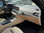 Used 2022 BMW 4 SERIES 430I COUPE in LAKE PARK, FLORIDA (Photo 15)