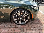 Used 2022 BMW 4 SERIES 430I COUPE in LAKE PARK, FLORIDA (Photo 16)
