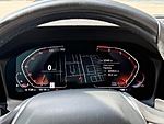 Used 2022 BMW 4 SERIES 430I COUPE in LAKE PARK, FLORIDA (Photo 18)