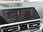 Used 2022 BMW 4 SERIES 430I COUPE in LAKE PARK, FLORIDA (Photo 19)