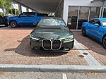 Used 2022 BMW 4 SERIES 430I COUPE in LAKE PARK, FLORIDA (Photo 2)