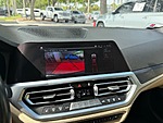 Used 2022 BMW 4 SERIES 430I COUPE in LAKE PARK, FLORIDA (Photo 20)
