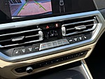 Used 2022 BMW 4 SERIES 430I COUPE in LAKE PARK, FLORIDA (Photo 21)