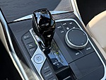 Used 2022 BMW 4 SERIES 430I COUPE in LAKE PARK, FLORIDA (Photo 22)