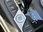 Used 2022 BMW 4 SERIES 430I COUPE in LAKE PARK, FLORIDA (Photo 23)