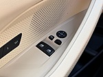Used 2022 BMW 4 SERIES 430I COUPE in LAKE PARK, FLORIDA (Photo 24)