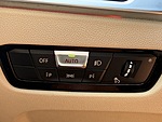 Used 2022 BMW 4 SERIES 430I COUPE in LAKE PARK, FLORIDA (Photo 25)