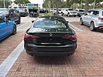 Used 2022 BMW 4 SERIES 430I COUPE in LAKE PARK, FLORIDA (Photo 5)
